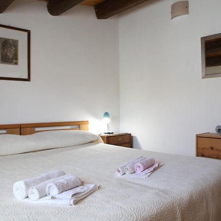 Apartmán Terrazza Su Scicli Exteriér fotografie